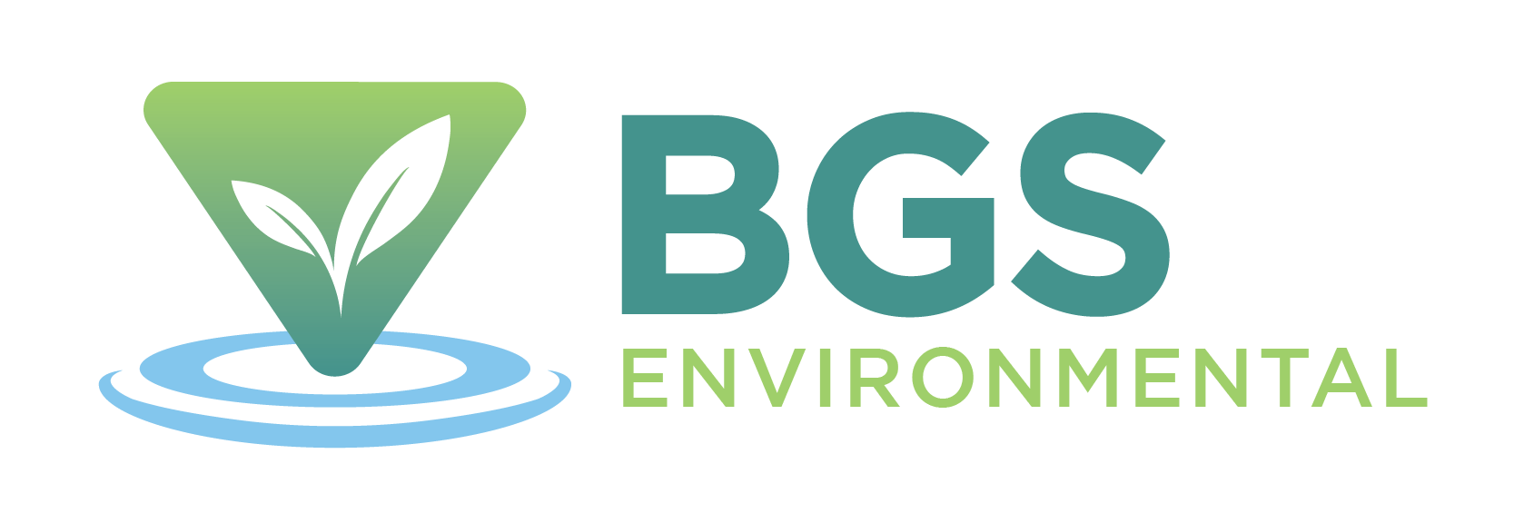 BGS_Environmental_Permits_logo4_preferred