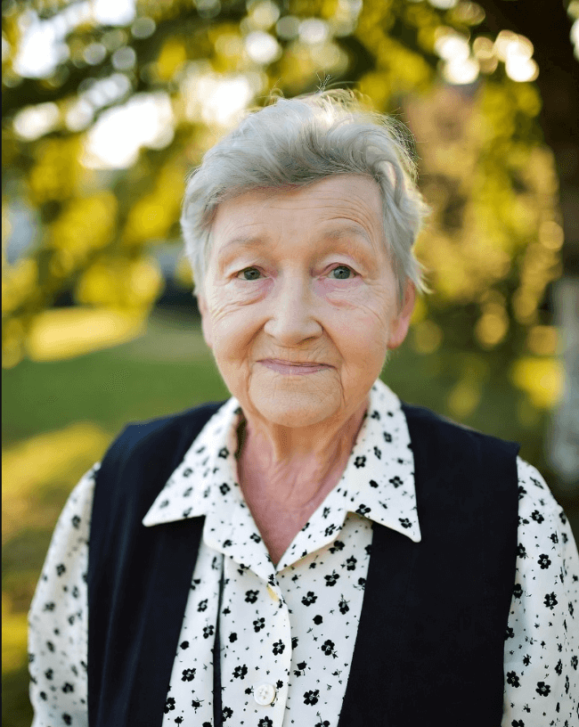 BGS Environmental Testimonial 2