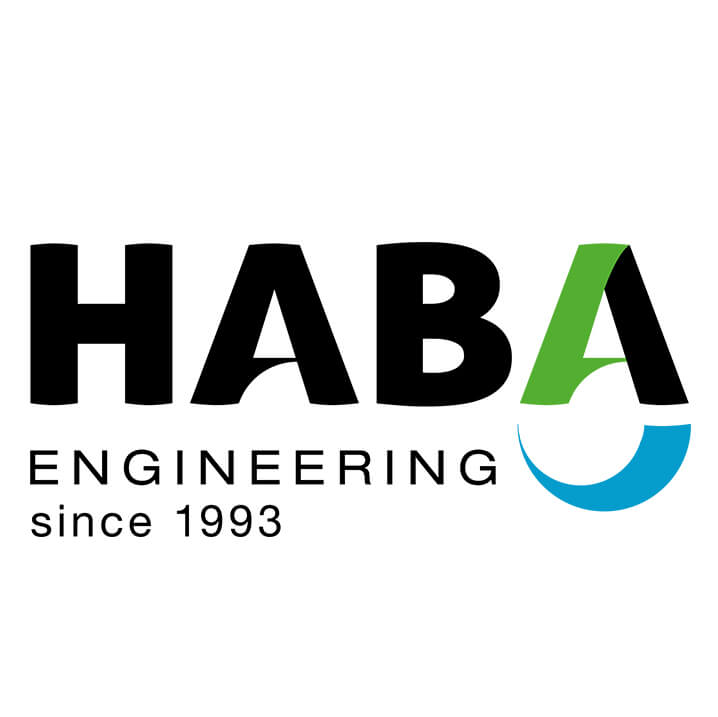 haba solutions logo2_0 copy