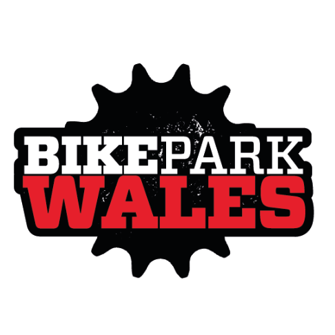 Excellent review testimonial for BGS Environmental Permits from Bike Park Wales.