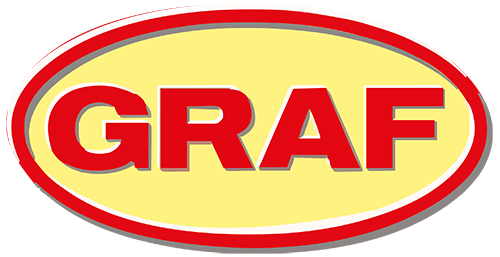 GRAF is a leading manufacturer specializing in sustainable water management systems, including rainwater harvesting, stormwater management, and sewage treatment. Based in the UK, they provide tanks, water butts, and professional, durable solutions for both domestic and commercial applications to help conserve water, South west england, UK, BGS Below Ground Solutions