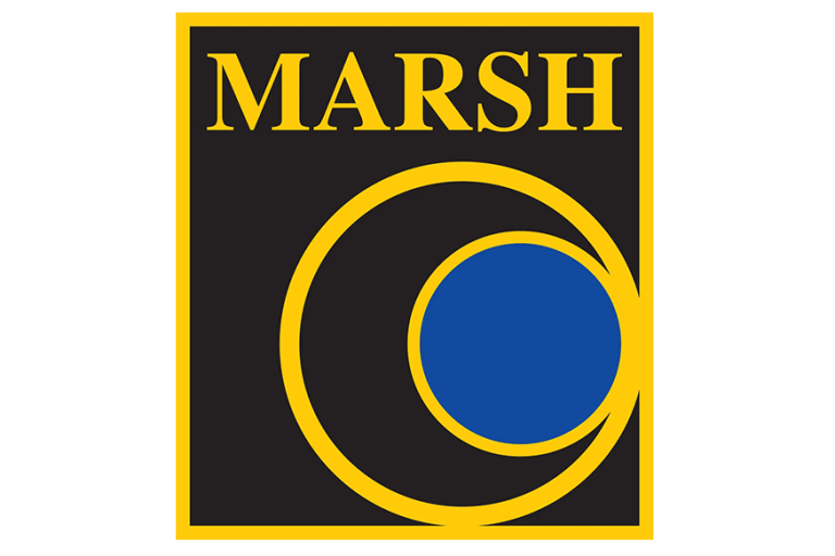 MARSH tanks septic, STP, Sewage treatment plants, Contractor Drainage South west BGS Below Ground Solutions