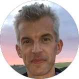 peter clothier